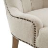 Lucas Accent Chair