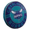 Hornets Cloud Pillow
