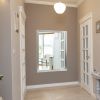 30‚Ä≥ x 36‚Ä≥ Aluminum Wall Mirror